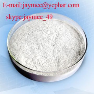 Trenbolone Enanthate Cas No.: 10161-33-8